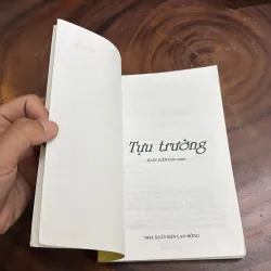 II Văn Học: Tựu Trường - Xuân Diện - 2010 998100