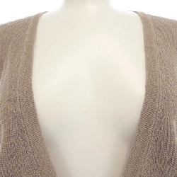 FABIANA FILIPPI Áo khoác cardigan - Hàng hiệu Authentic 829509