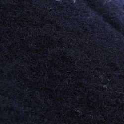 Chân váy ROSSO35 - Hàng hiệu Authentic 825856