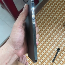 Cần bán ip 12 prm hoặc gl đt thấp hơn 509090