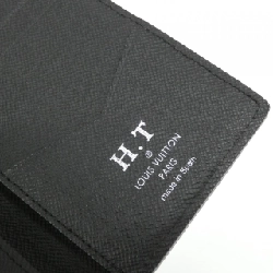 Louis Vuitton Epi Organizer De Poche M60642 Ví thẻ - Hàng hiệu Chính hãng 769103