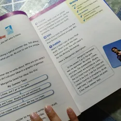 Cornerstine ( 1B, 3, 4, 5) - Pearson Longman 1019397