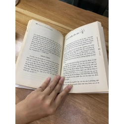 Cứ đi - Để lối thành đường - Phoenix Ho 537388