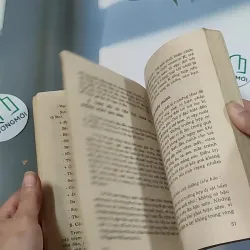 [XƯA] Các Bà Mẹ Nuôi Con Cần Biết (1995) - BS. Lê Diễm Hương 776021