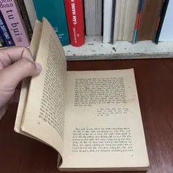 II Sách Xưa: Về Ngoại Thương - C. Mác Ph.Ăng Ghen, V.I. Lê Nin, I.V. Xta Lin - 1977 600067