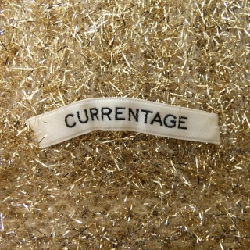 Chân váy CURRENTAGE 648134