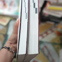 Trọn bộ 2 Tập Quản Trị Chuỗi Cung Ứng 558969