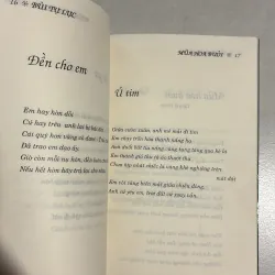 Mùa hoa bưởi - Bùi Tự Lực 778680