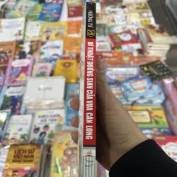 Bí Thuật Dưỡng Sinh Của Vua Càn Long - Hướng Tư 790791