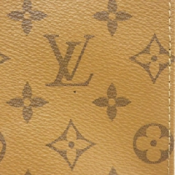 Túi Louis Vuitton Monogram Giant OnTheGo GM M44576 615971