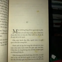 Vào cõi - Nguyễn Bình Phương  1018611