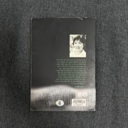 Tạp văn Nguyễn Ngọc Tư 925876