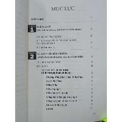 Hạnh phúc đích thực: Sức mạnh của thiền - Sharon Salzberg (Tố Khanh dịch) 455387
