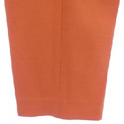 Quần UNITED ARROWS - Hàng hiệu Authentic 825741