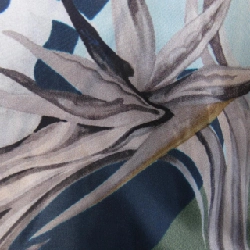 【Mã giảm giá】Áo khoác Moncler MONCLER 638639