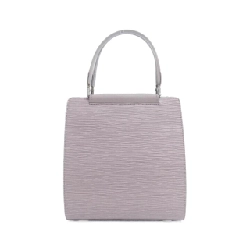 Túi xách Louis Vuitton Epi Figari PM M5201B - Hàng hiệu Chính hãng 804969