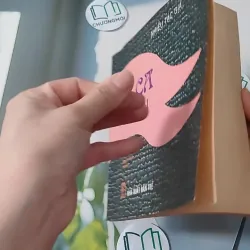 Sử Ca Việt Nam 970230