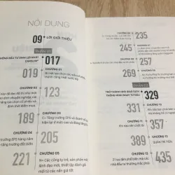 LÀM GIÀU TỪ CHỨNG KHOÁN 1022299