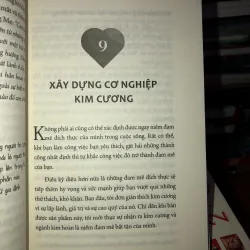 Trái tim kim cương - Cao Thanh 778958