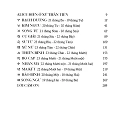 Sách Sống Theo Cung Hoàng Đạo 674525