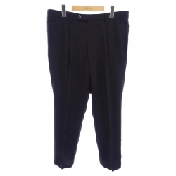 Quần VIGANO - Hàng hiệu Authentic 892722