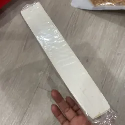 Vương Phi Thần Trộm 788473