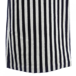 【Mã giảm giá】Quần Chanel CHANEL 654774