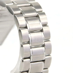 Đồng hồ Omega Speedmaster Pro 3590.50/ST145-022 SS Cơ khí - Hàng hiệu Chính hãng 880406