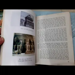 LỊCH SỬ VĂN MINH THẾ GIỚI 780171