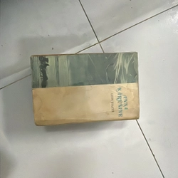 Sách Anna Karenine năm 1973 327698