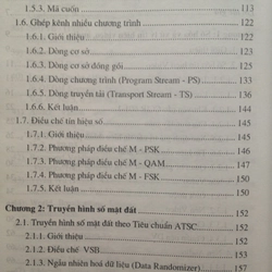 TRUYỀN HÌNH SỐ MẶT ĐẤT (DVB-T) 484681