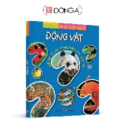 [Rebooks] Bứt phá điểm thi THPT quốc gia bằng casio, chuyên đề đại số và giải tích, mới 90% bẩn nhẹ 2018 1406 Nguyễn Thế Anh SÁCH GIÁO TRÌNH, CHUYÊN MÔN (Tặng kèm Bookmark)