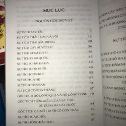Kho tàng truyện cổ tích Việt Nam (trọn bộ 5 tập) 737025