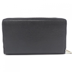 Ví Ermenegildo Zegna - Hàng hiệu Authentic 905447