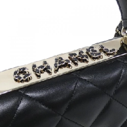 Chanel 92236 Túi - Hàng hiệu Chính hãng 771673