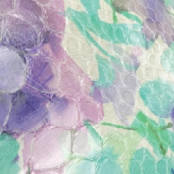 BAG - Hàng hiệu Authentic 831472