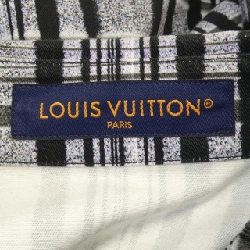 Áo khoác LOUIS VUITTON HPS69WBIC - Hàng hiệu Chính hãng 893012