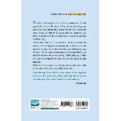 Nhịp Thở Chao Nghiêng - Herta Müller 280118