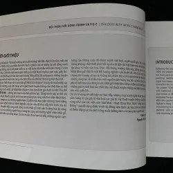 ĐỐI THOẠI VỚI DÒNG TRANH UKIYO-E | DIALOGUE WITH UKIYO-E PAINTINGS 1024268