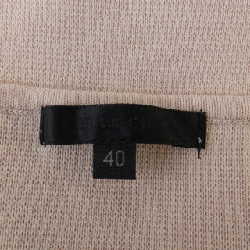 TO BE CHIC ワンピース 648181