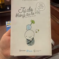 🌱 Tự Do Không Âu Lo – Ryunosuke Koike-K2 991746