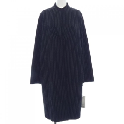 【Mã giảm giá】Áo khoác dài DANAPARIS