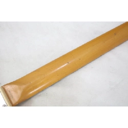 ＦＥＮＤＥＲ ＪＡＰＡＮ ＭＧ６９－６０ - Hàng hiệu Authentic 876341