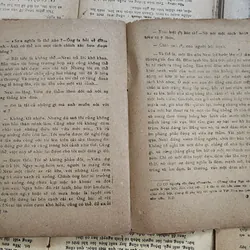 Tiểu thuyết CON THẰN LẰN TRẮNG - Pavel Vezhinov 728382