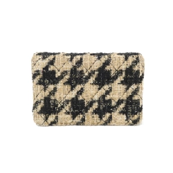 Ví xách Chanel 622900