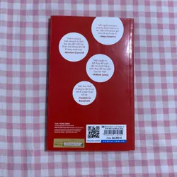 BÌNH THẢN VÀ TIẾP TỤC VUI SỐNG -  562499