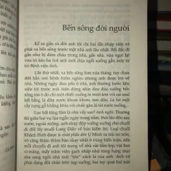 Tuyển truyện ngắn - Nguyễn Thanh 1018647