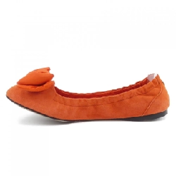 Giày MONCLER - Hàng hiệu Authentic 831745