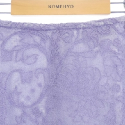 【Mã giảm giá】TADASHI SHOJI Váy 655589