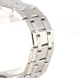 Đồng hồ Maurice Lacroix Icon Chronograph AI1118-SS002-430-1 SS Quartz - Hàng hiệu Chính hãng 888654